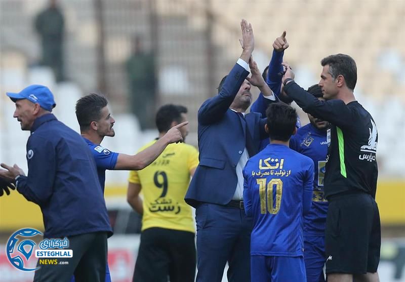 محمد حسین زاهدی فرد