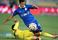 ادامه مطلب...