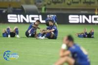 ادامه مطلب...