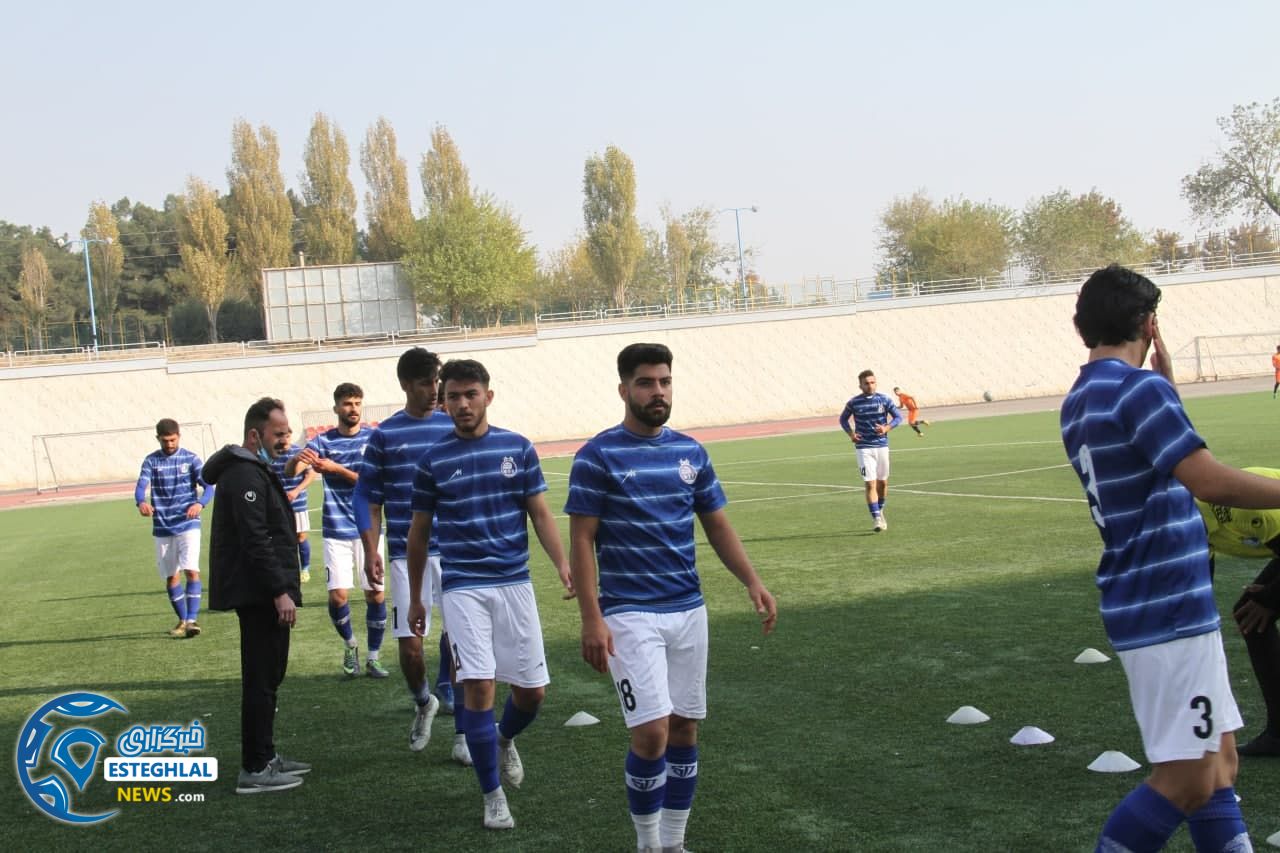 امید استقلال