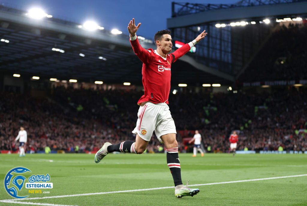 لیگ برتر انگلیس