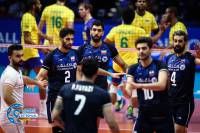 ادامه مطلب...