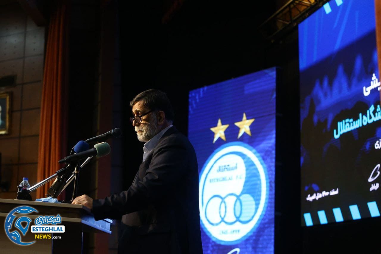 مصطفی آجورلو