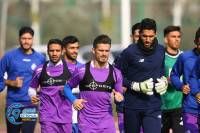 ادامه مطلب...