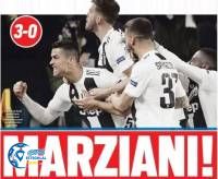 ادامه مطلب...