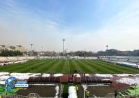 ادامه مطلب...