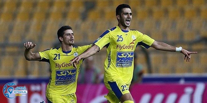 981a9ffa 7a0d 4f58 a152 cfeee906bb2b