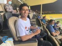 ادامه مطلب...