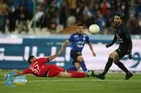 ادامه مطلب...