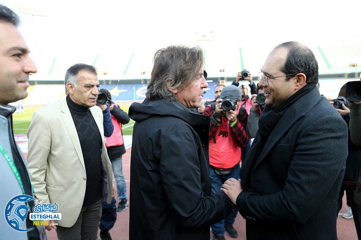 ریکاردو ساپینتو