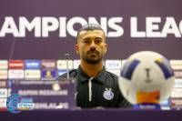 ادامه مطلب...