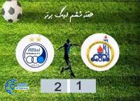 ادامه مطلب...