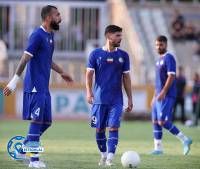 ادامه مطلب...