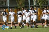 ادامه مطلب...