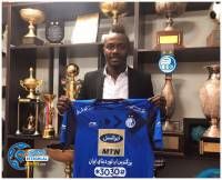 ادامه مطلب...