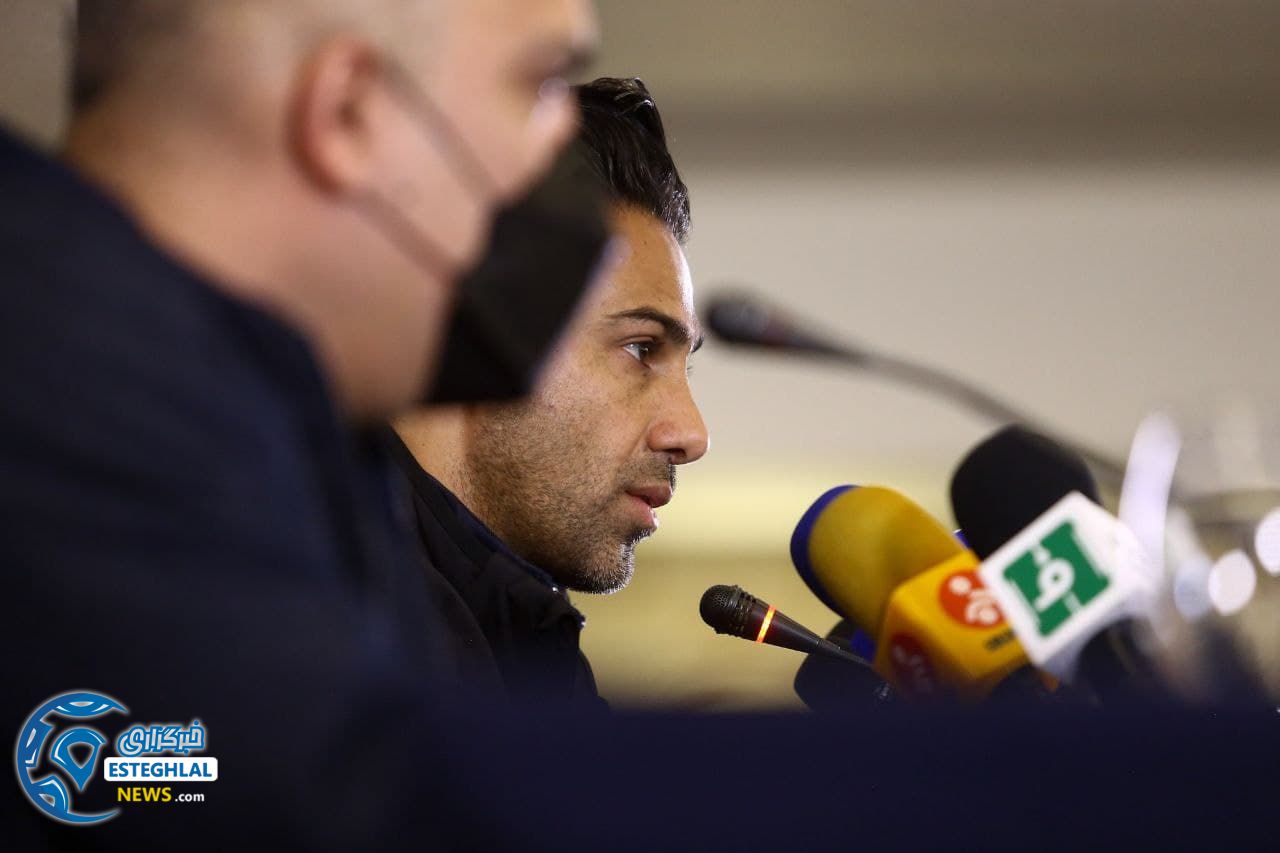 فرهاد مجیدی