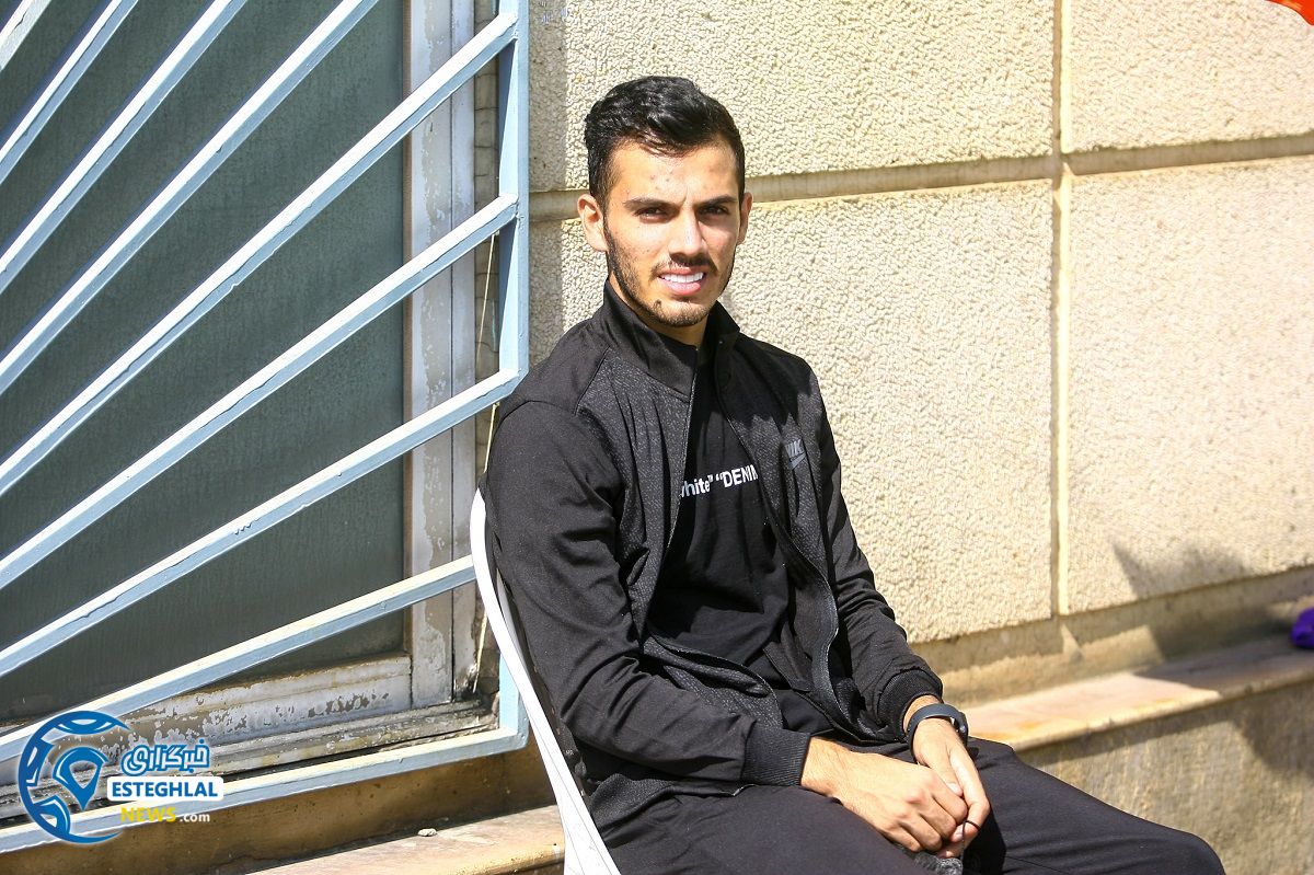 ابوالفضل جلالی