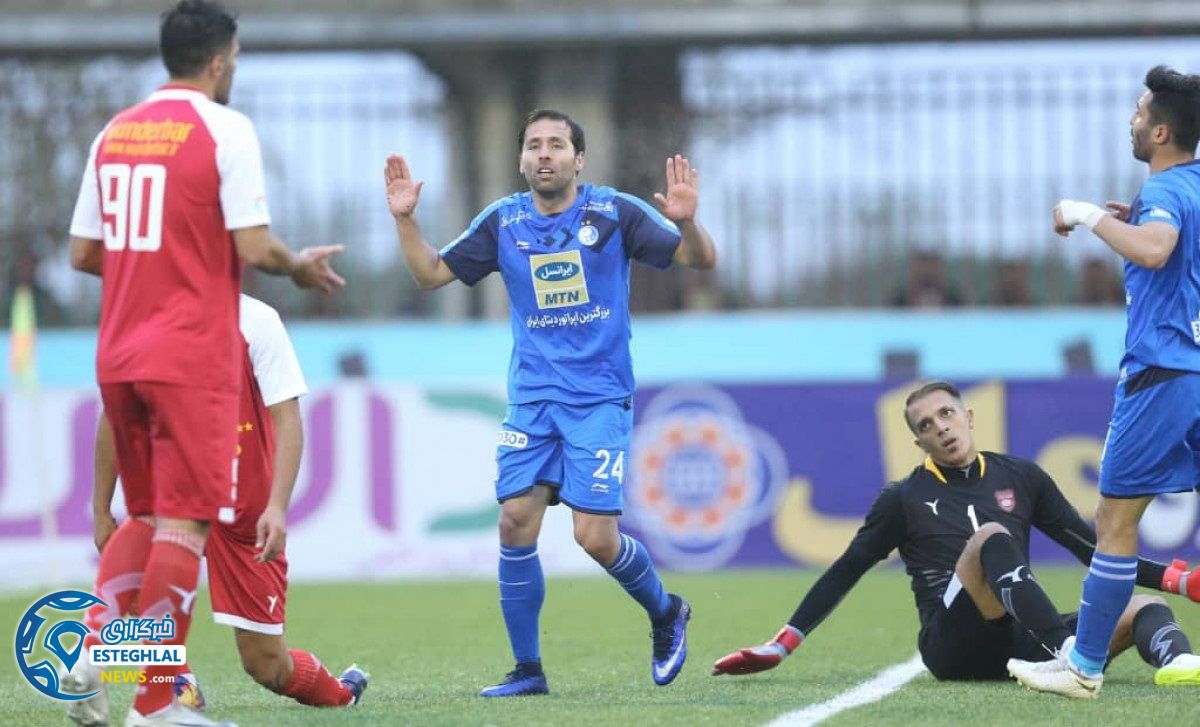 جابر انصاری