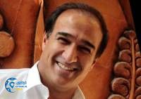 ادامه مطلب...