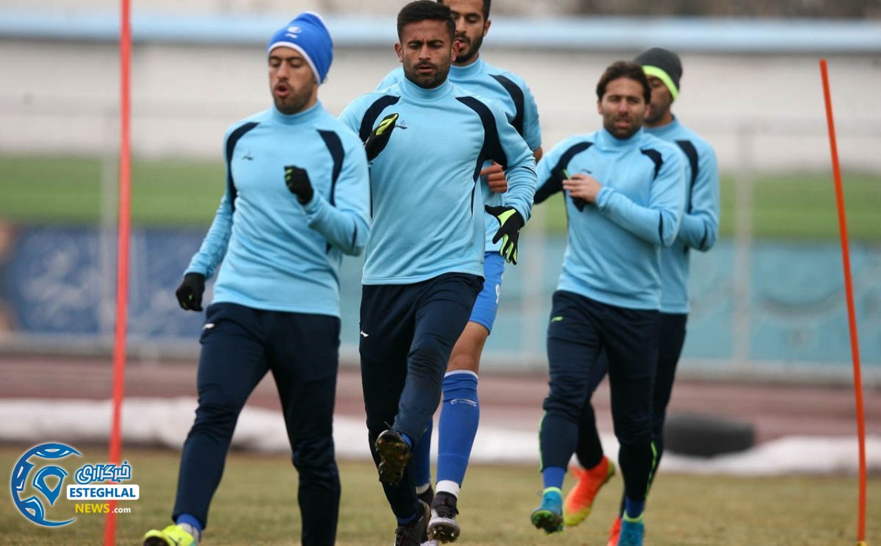 تمرین سه شنبه 3 بهمن 1396