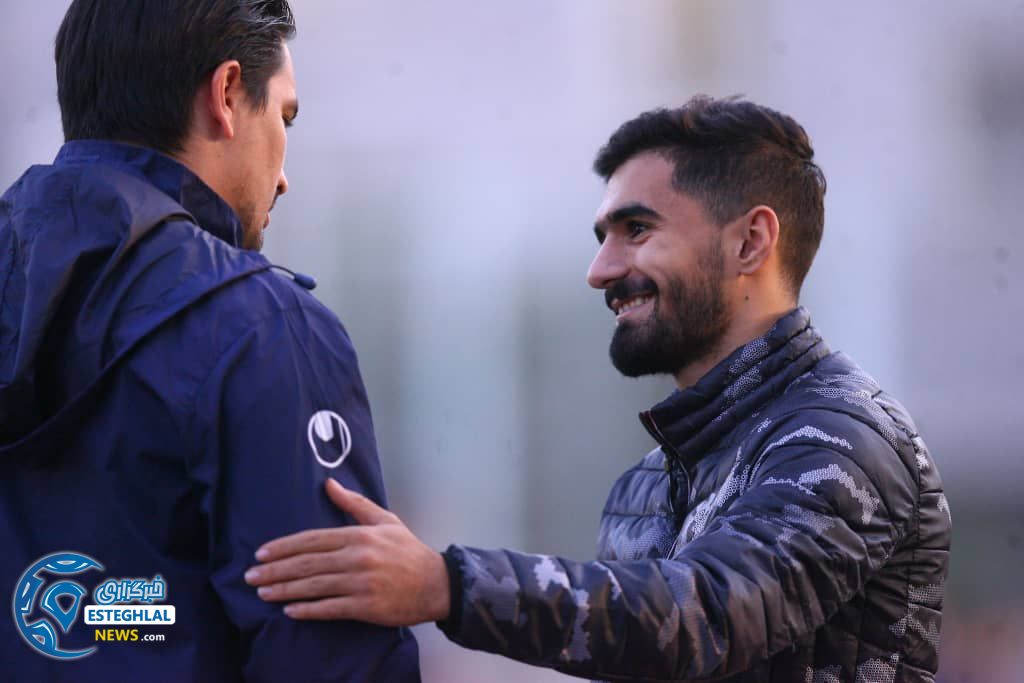 زکریا مرادی