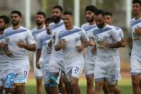 ادامه مطلب...