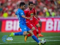 ادامه مطلب...