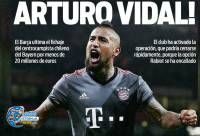 ادامه مطلب...