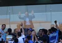 ادامه مطلب...