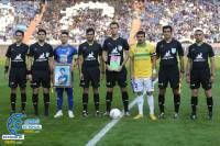 ادامه مطلب...