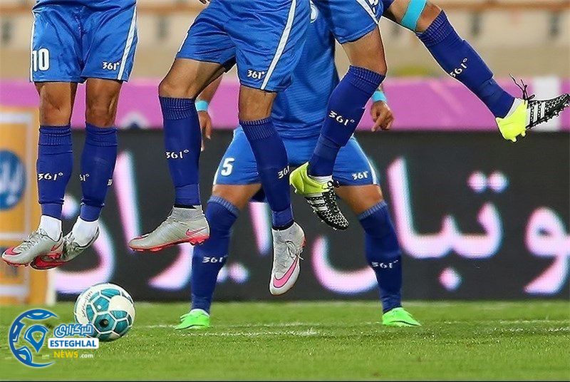 139406311127242936144184