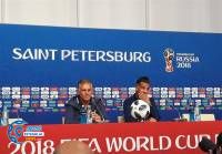 ادامه مطلب...