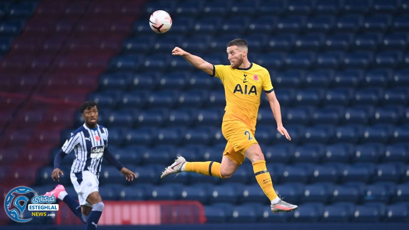 لیگ برتر انگلیس