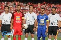 ادامه مطلب...