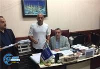 ادامه مطلب...