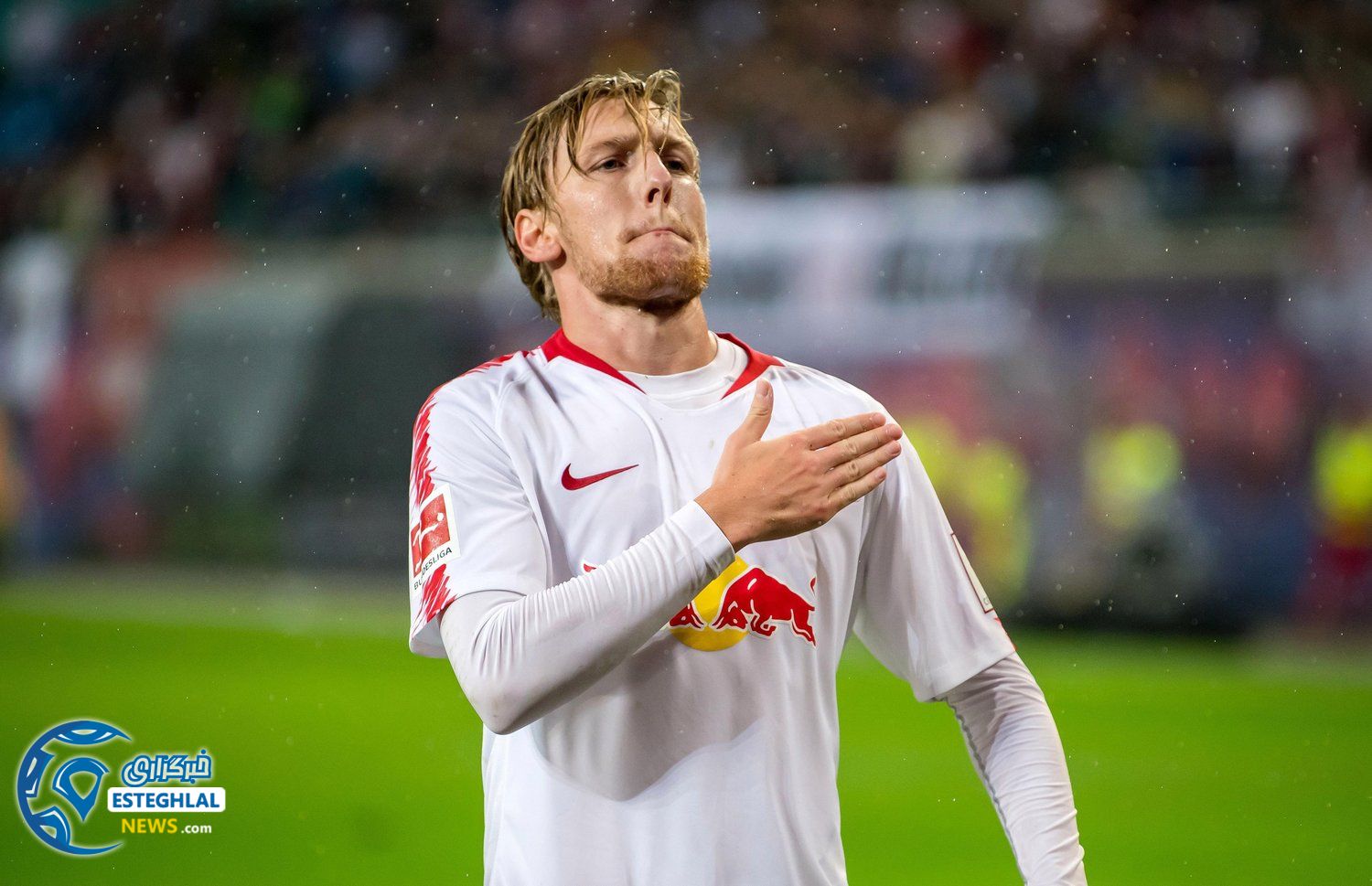 بوندسلیگا آلمان