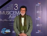 ادامه مطلب...