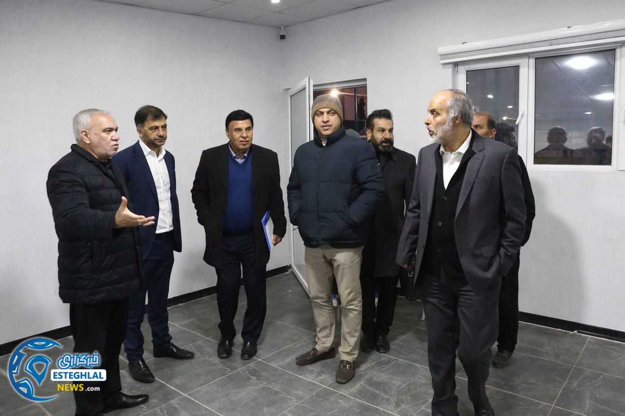 photo 2023 01 08 21 05 54