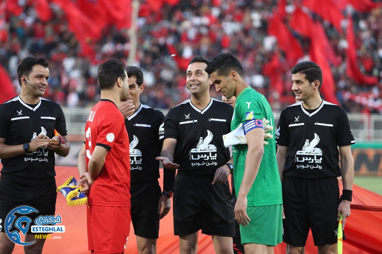 موعود بنیادی‌فرد 