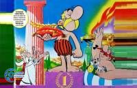 ادامه مطلب...