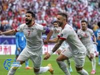 ادامه مطلب...