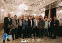 ادامه مطلب...