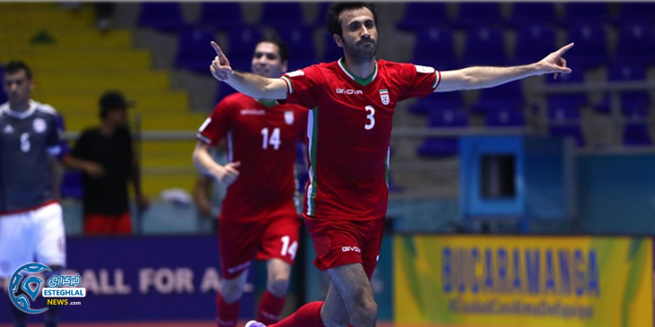 560cf4fd a7aa 4c8b 804b f6790965c3d1