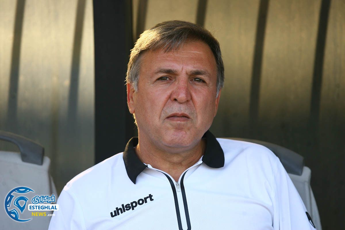 جواد زرینچه