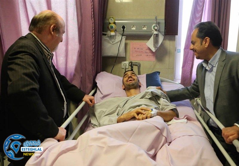 لئاندرو پادوانی