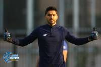 ادامه مطلب...