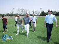 ادامه مطلب...