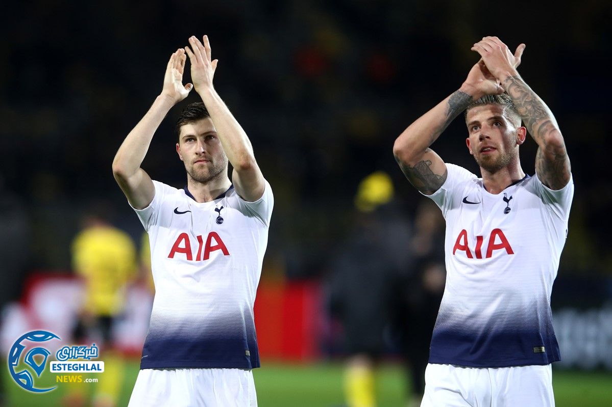 لیگ قهرمانان اروپا