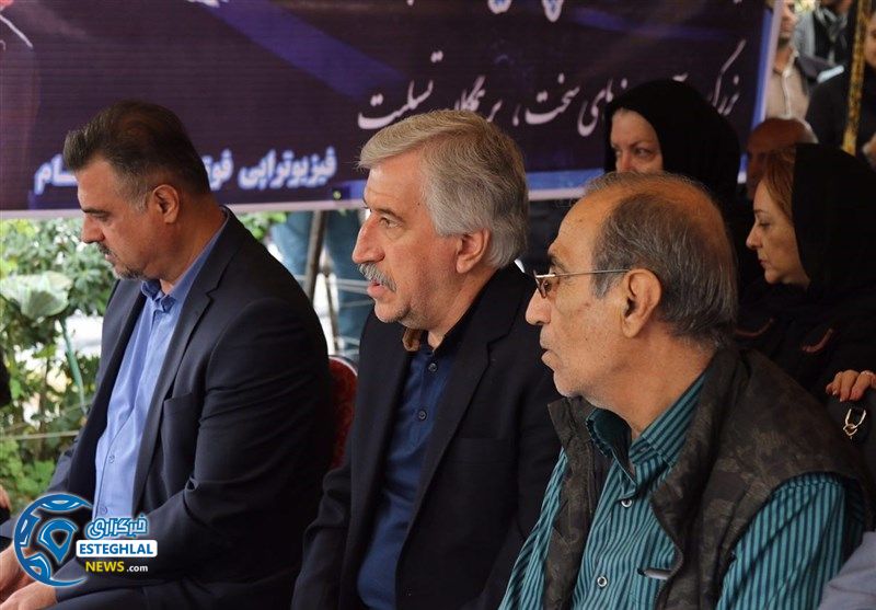 سالگرد منصور خان