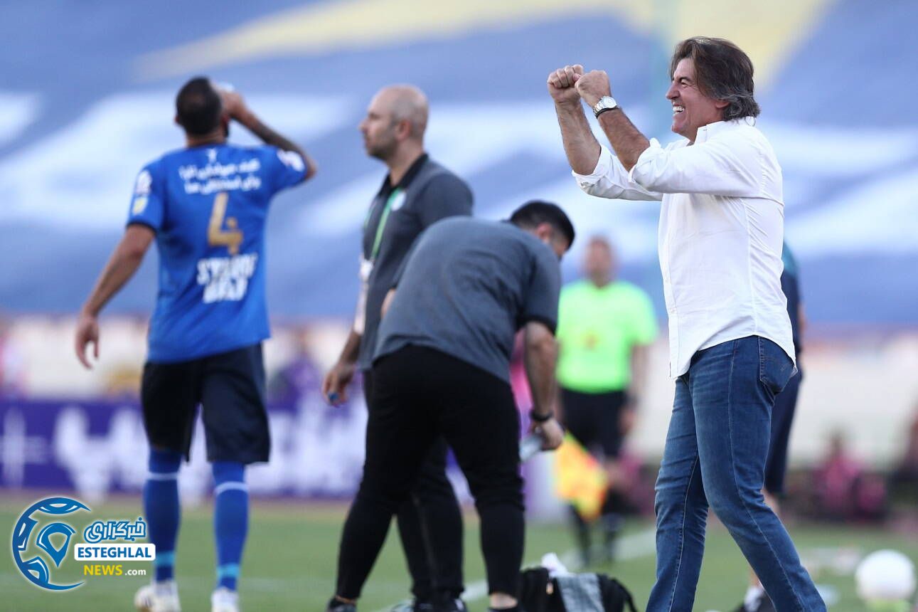 ریکاردو ساپینتو